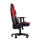 Diablo X-FIGHTER Normal Size czerwony - 1465179 - zdjęcie 3